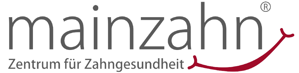 Mainzahn Würzburg | Jetzt Traumjob finden Logo