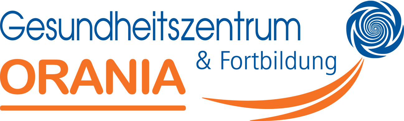 Orania Zentrum | Jobs Logo