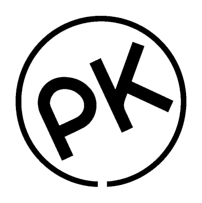 pklogoblack