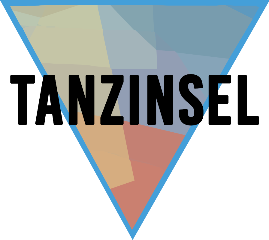 Tanzinsel-Logo (1)